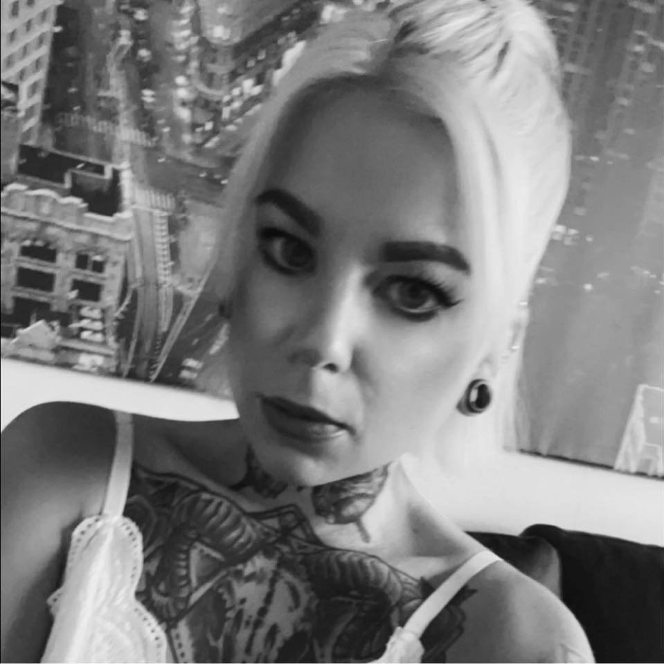 Instagram Profilbild von annajessicaa