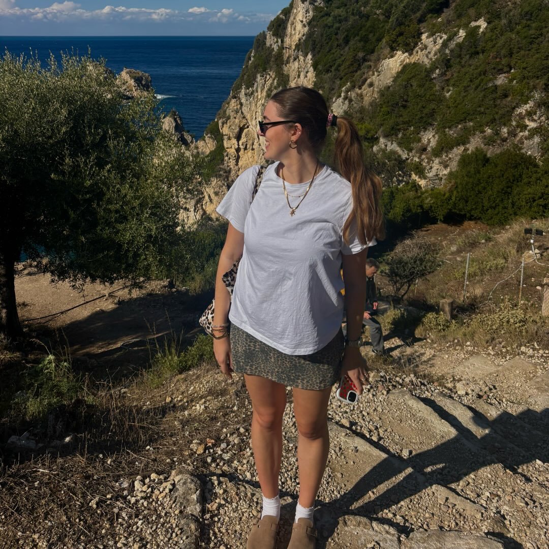 Instagram Profilbild von ida.rgnt