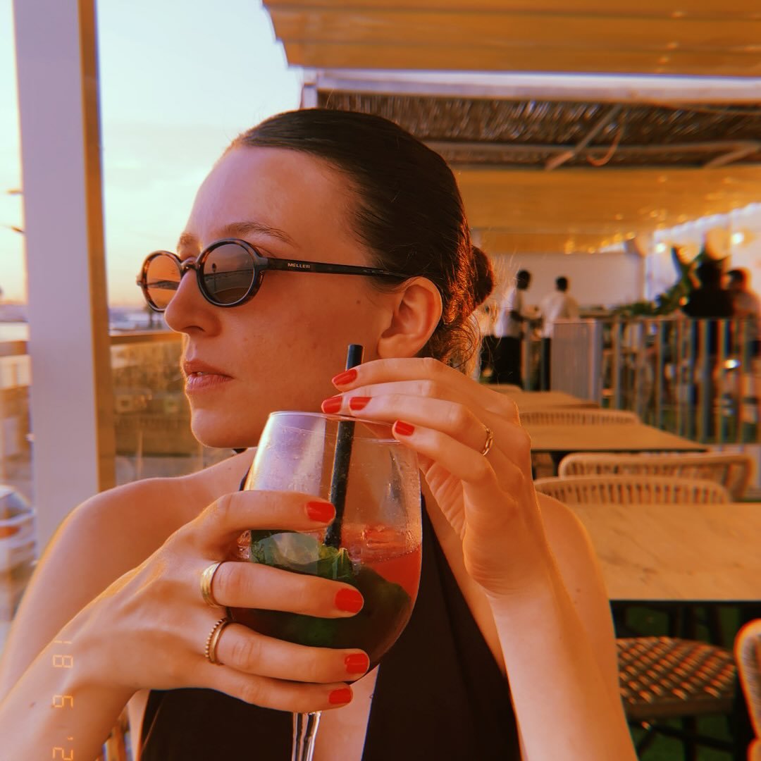 Instagram Profilbild von leah.mzd