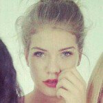 Instagram Profilbild von sarah_fl