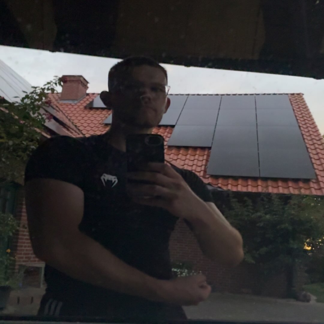 Instagram Profilbild von finnbrnd