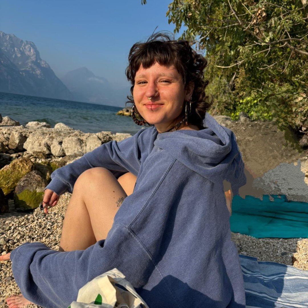Instagram Profilbild von jona_srm