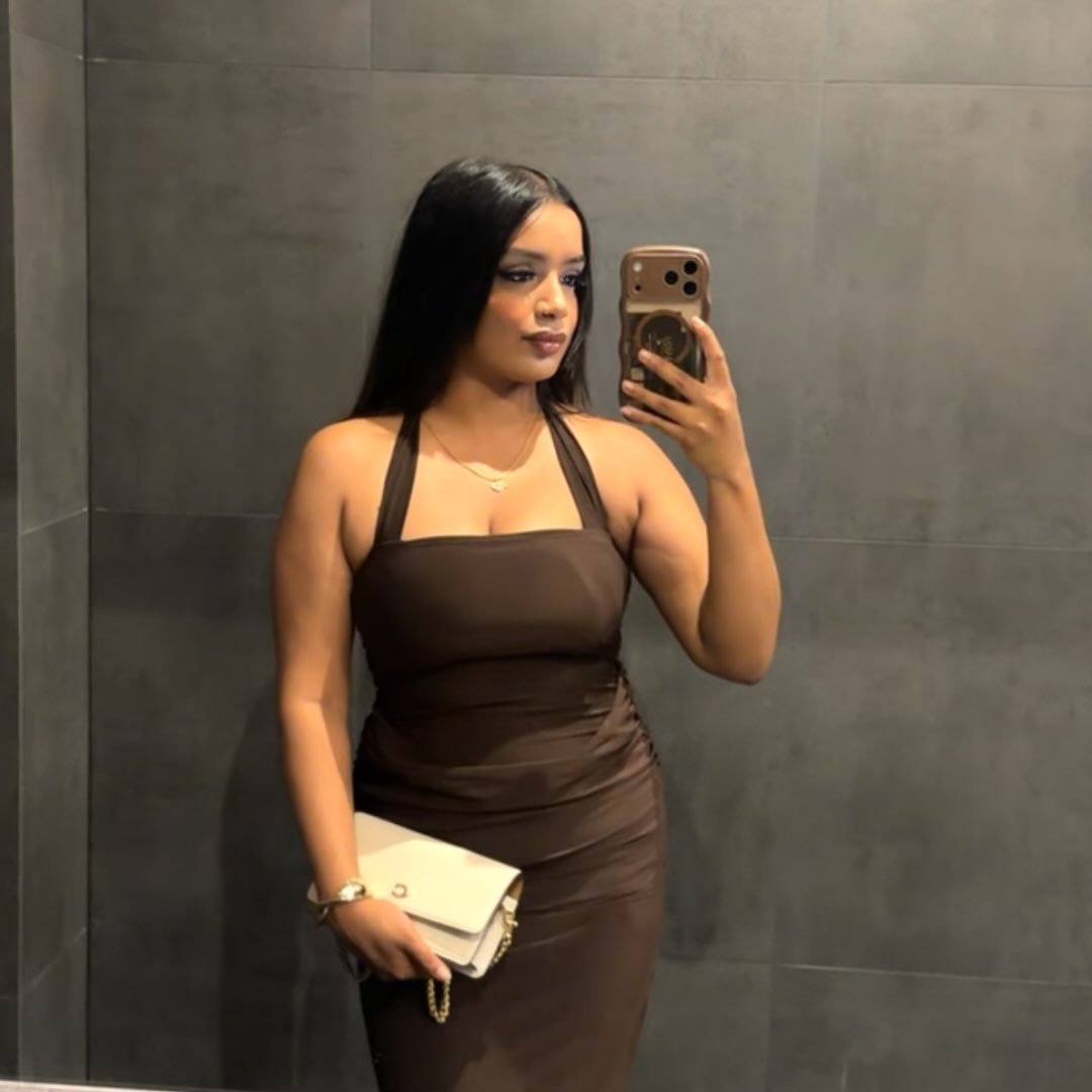Instagram Profilbild von glambyanni_