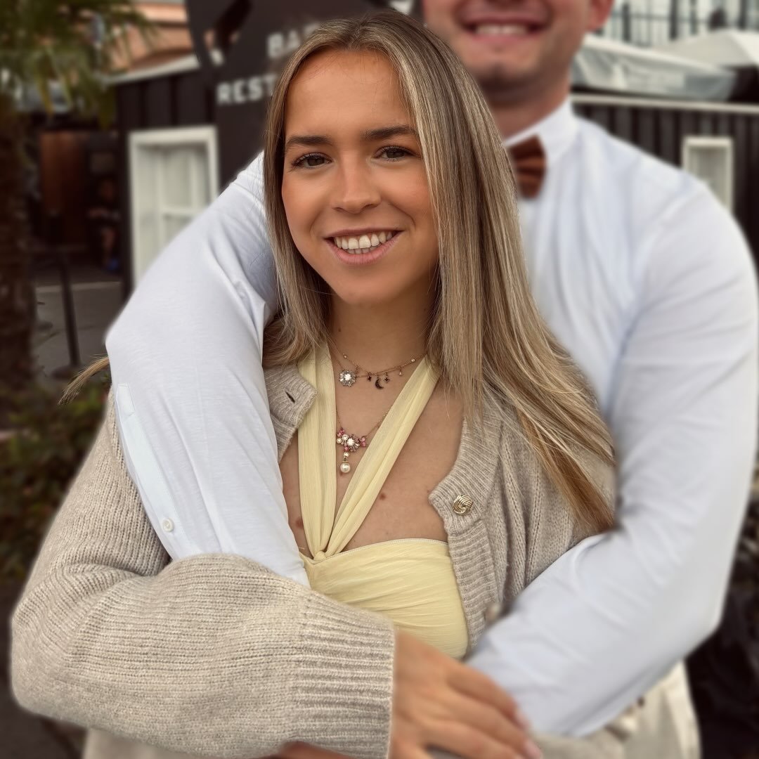 Instagram Profilbild von lailalenkalucas