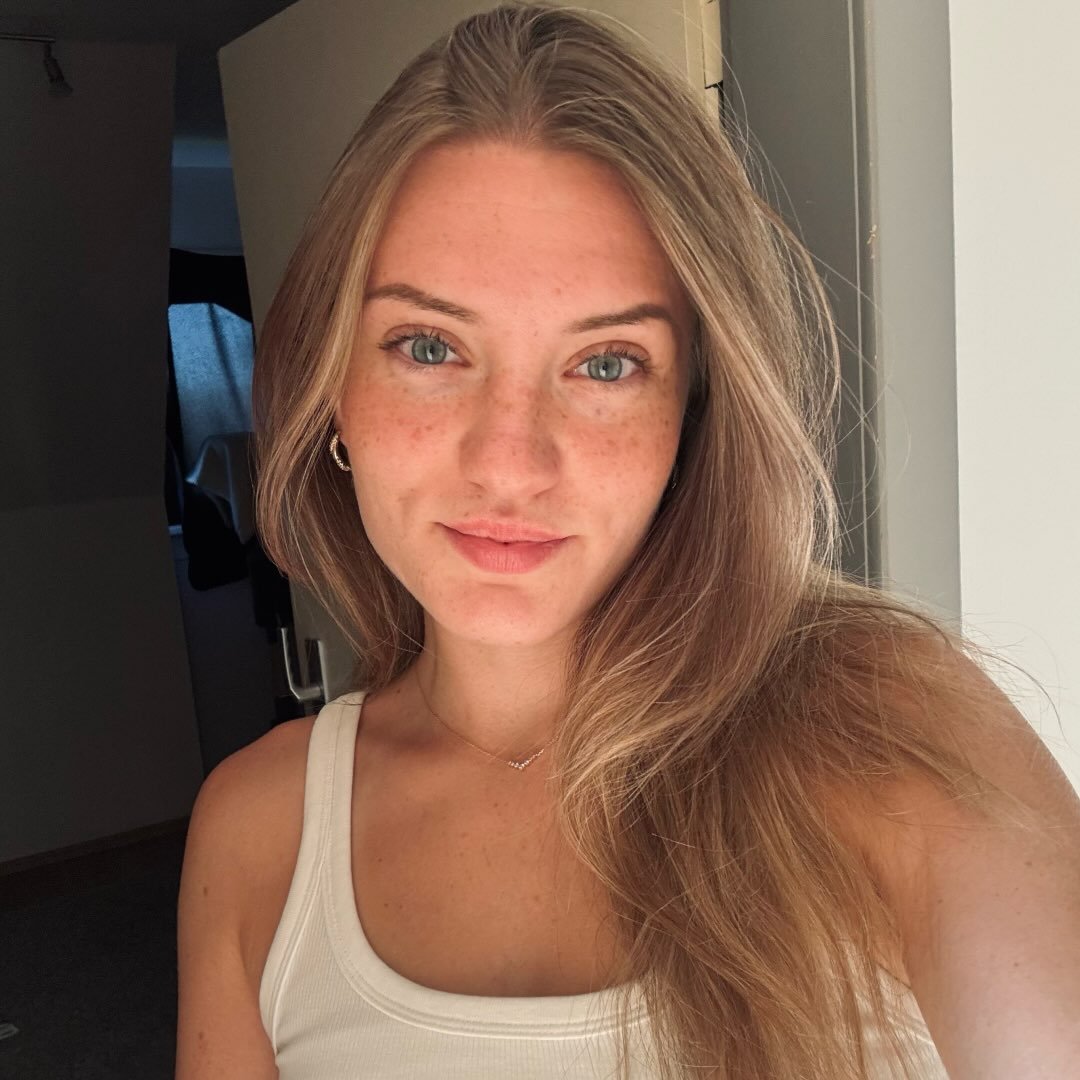 Instagram Profilbild von steffi.stb