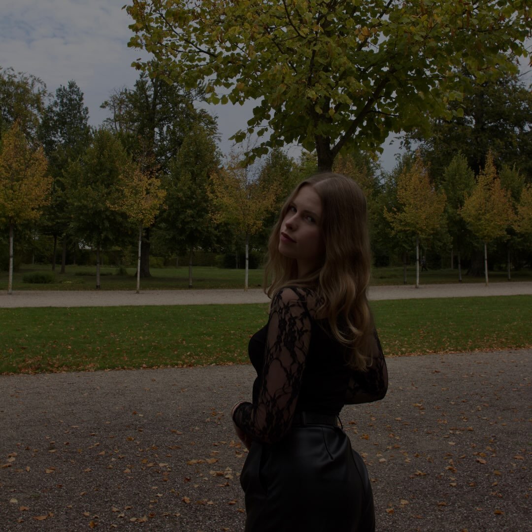 Instagram Profilbild von elainehge