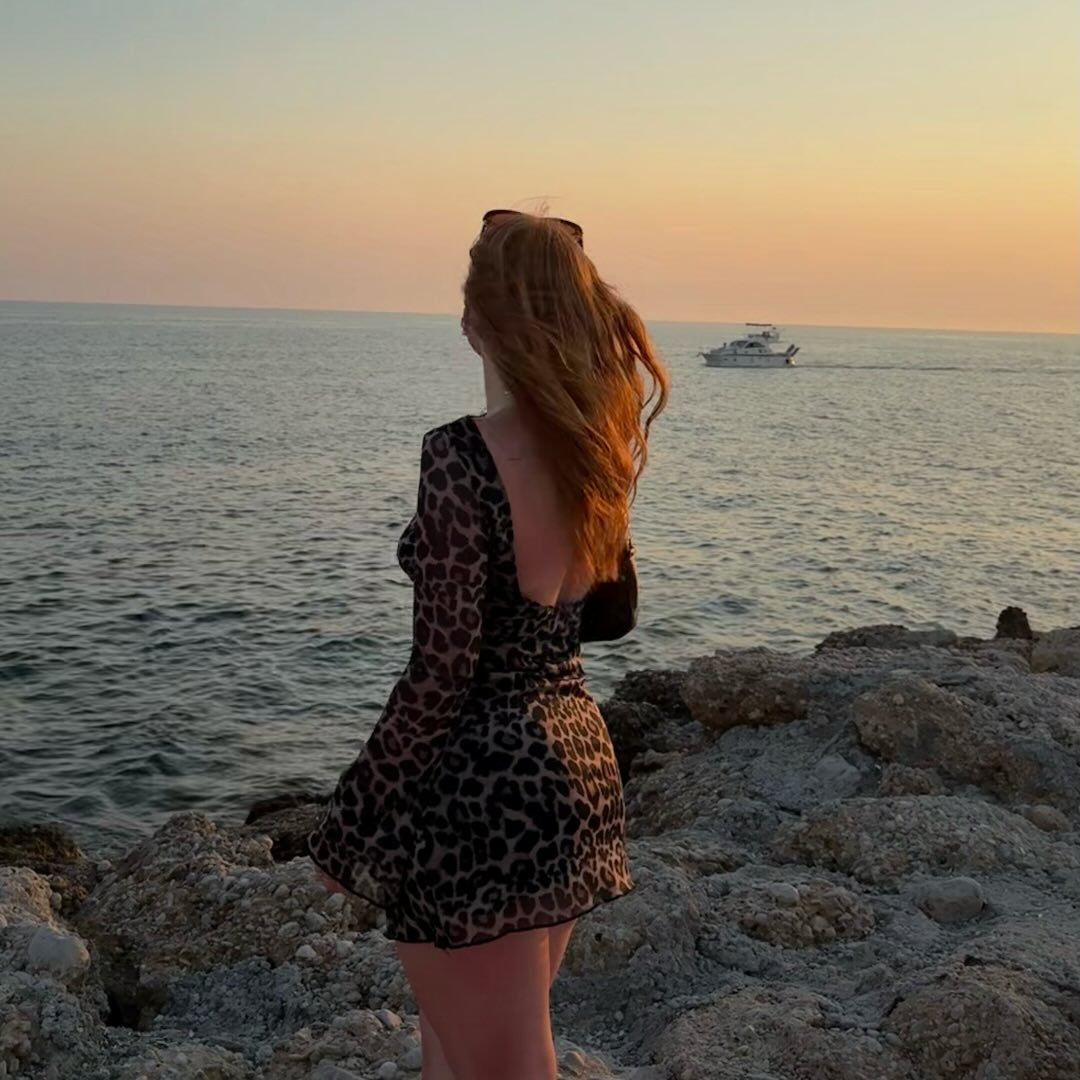 Instagram Profilbild von hanna.nks