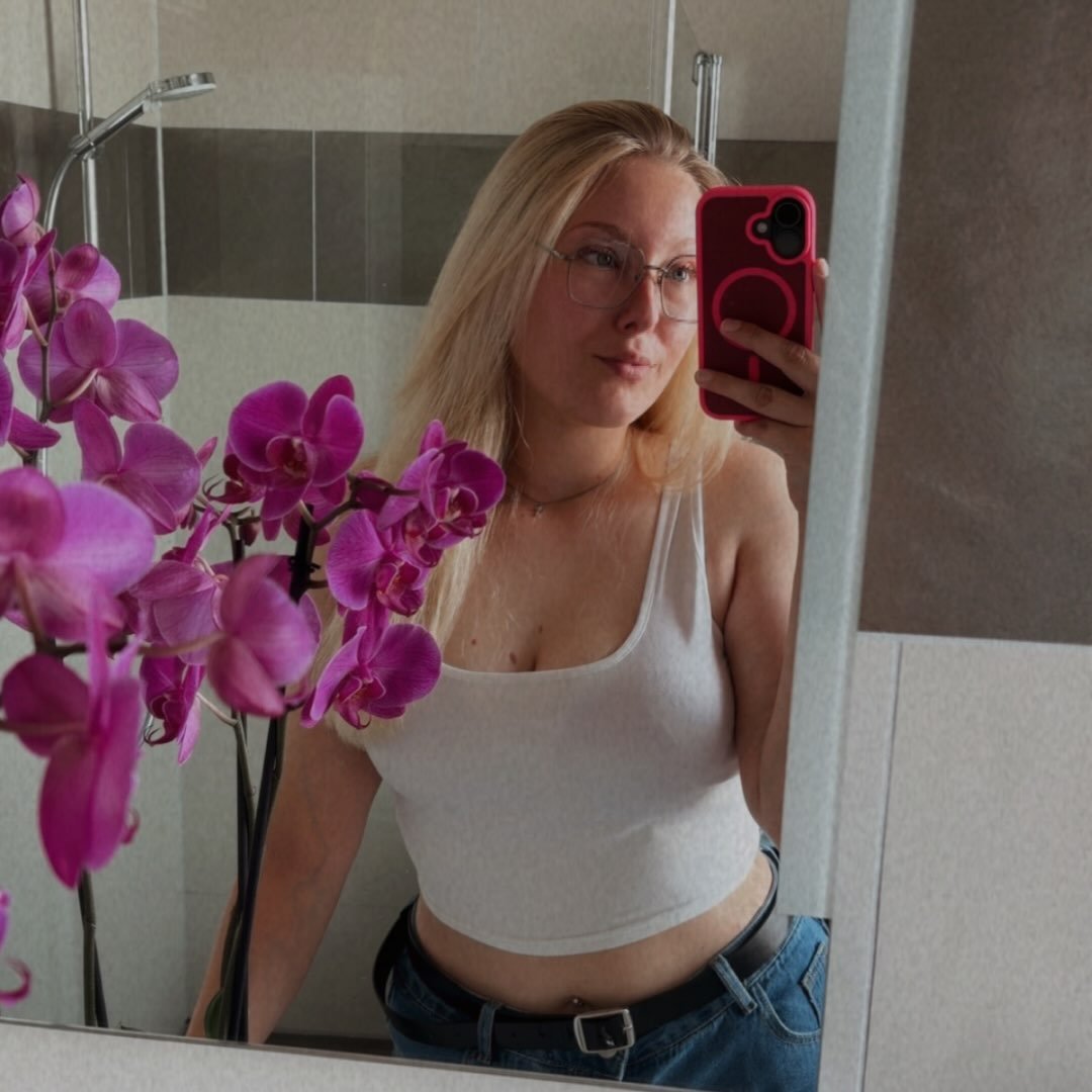 Instagram Profilbild von fionx.b