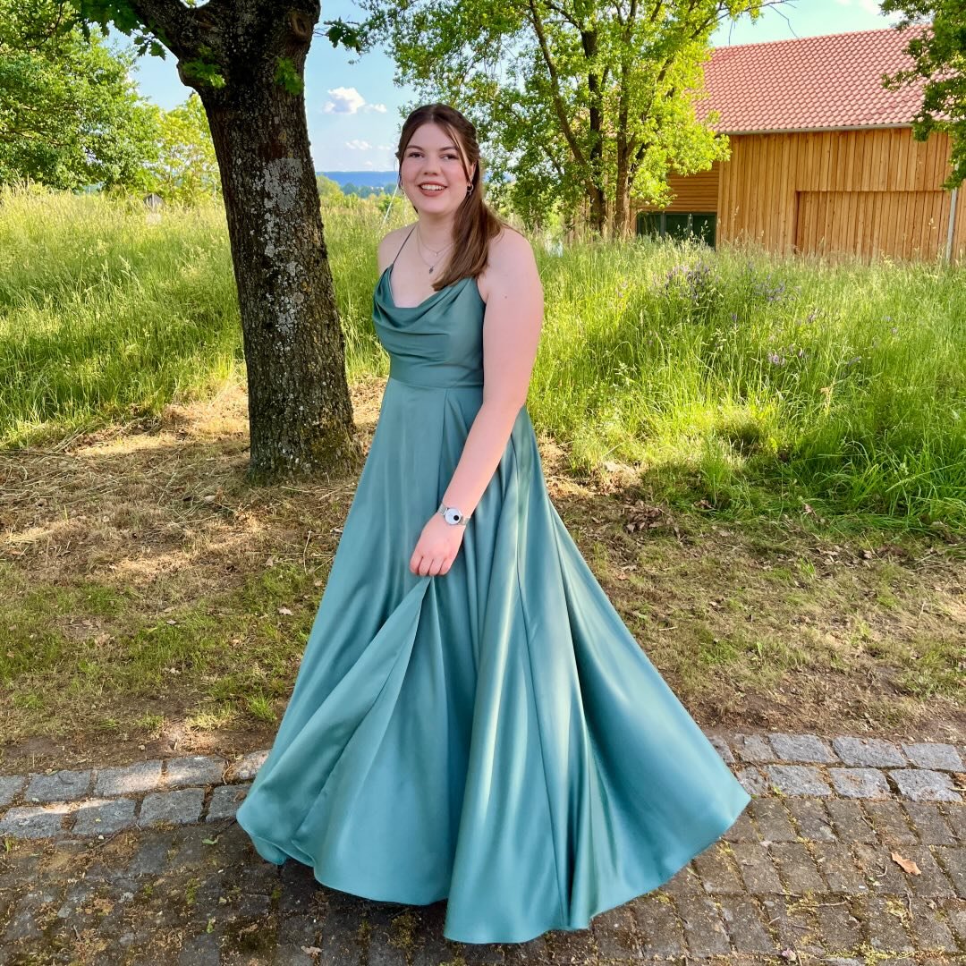 Instagram Profilbild von he.verena