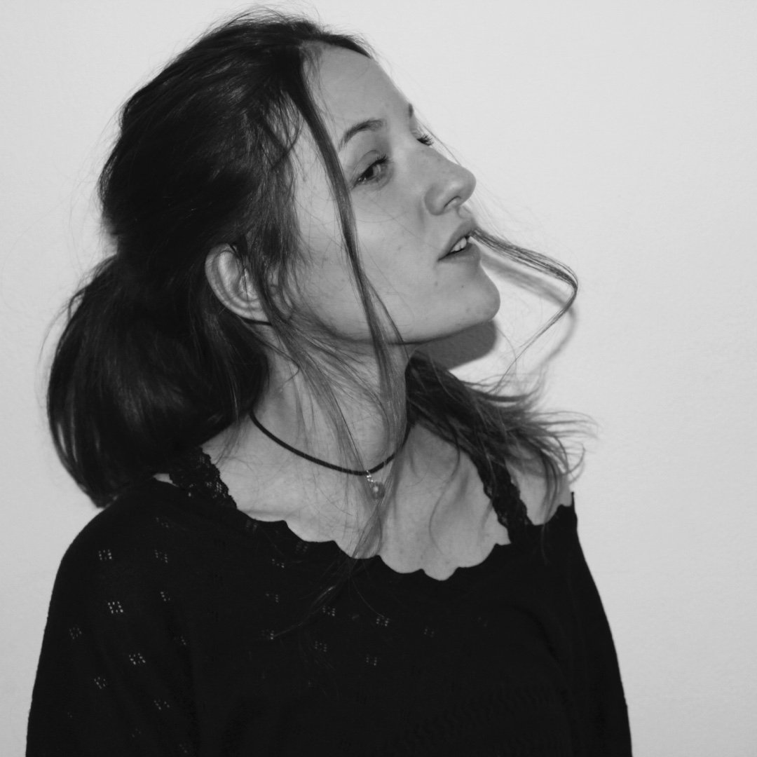 Instagram Profilbild von frankarath