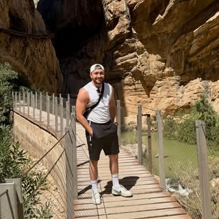 Instagram Profilbild von manuel_stra