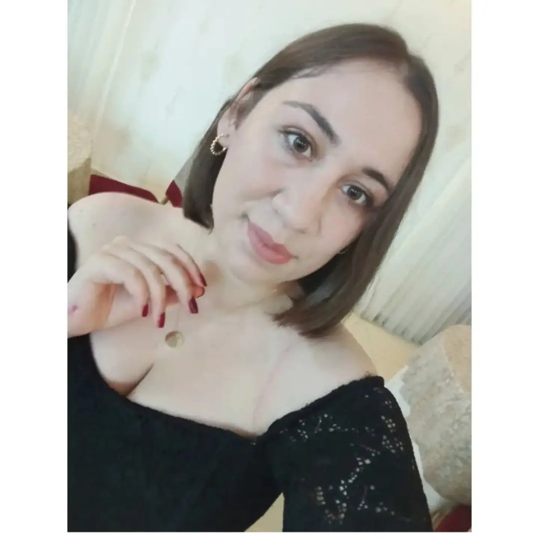 Instagram Profilbild von aysekocet