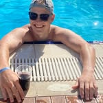 Instagram Profilbild von txm.stf