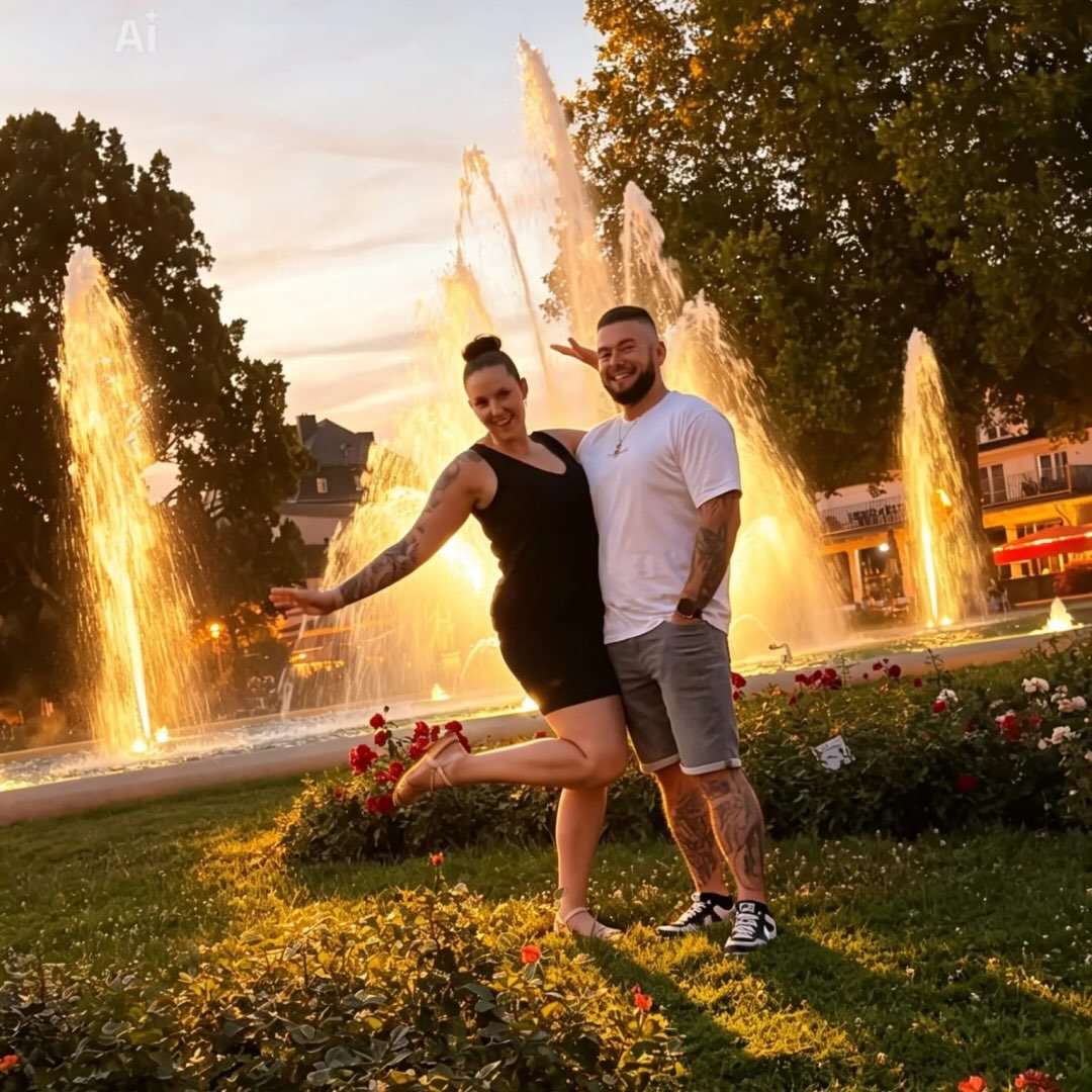 Instagram Profilbild von andre_roder