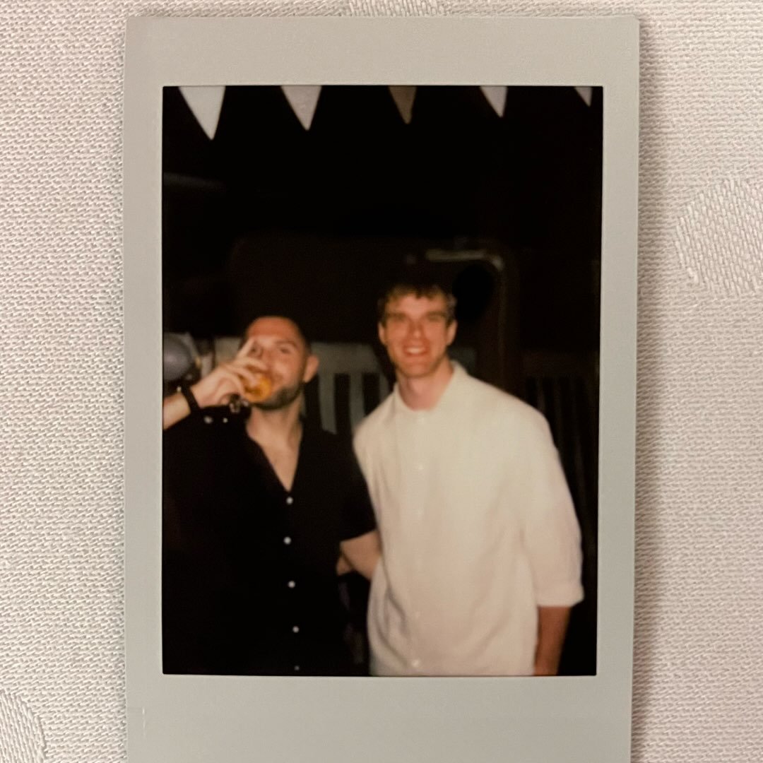 Instagram Profilbild von p.scmn