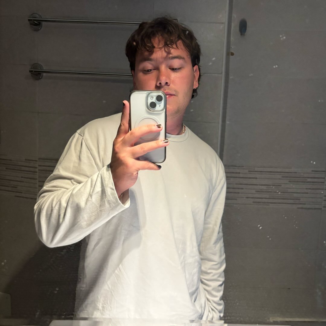 Instagram Profilbild von _engeltim_