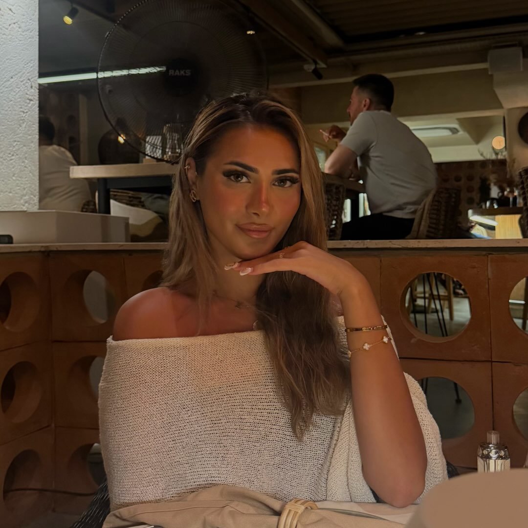 Instagram Profilbild von 32mel1ssa