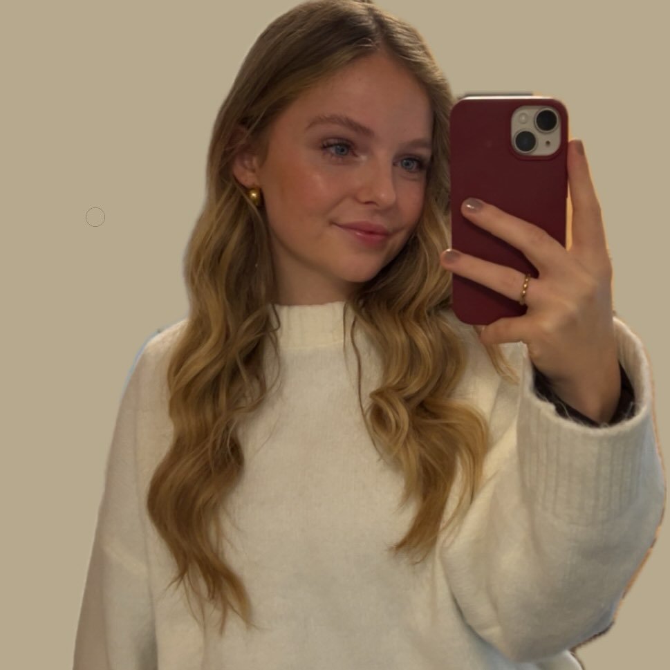 Instagram Profilbild von mara.rent