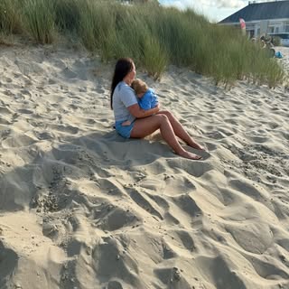 Instagram Profilbild von angelinalei_