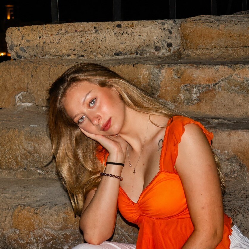 Instagram Profilbild von _._karolina_