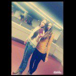 Instagram Profilbild von alejna.fidani