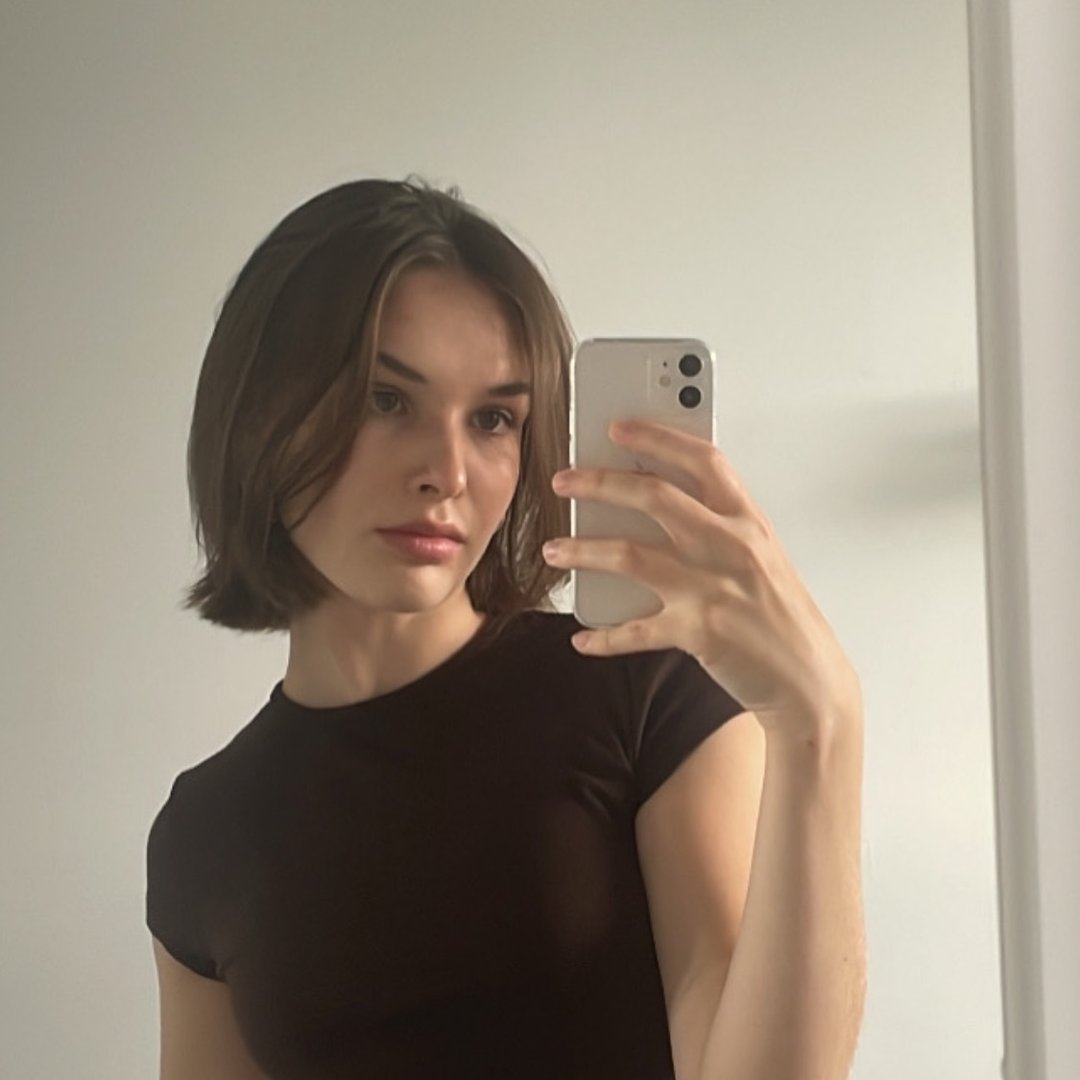 Instagram Profilbild von apaarycja
