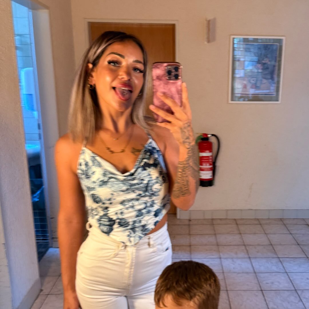 Instagram Profilbild von kng.cnsl