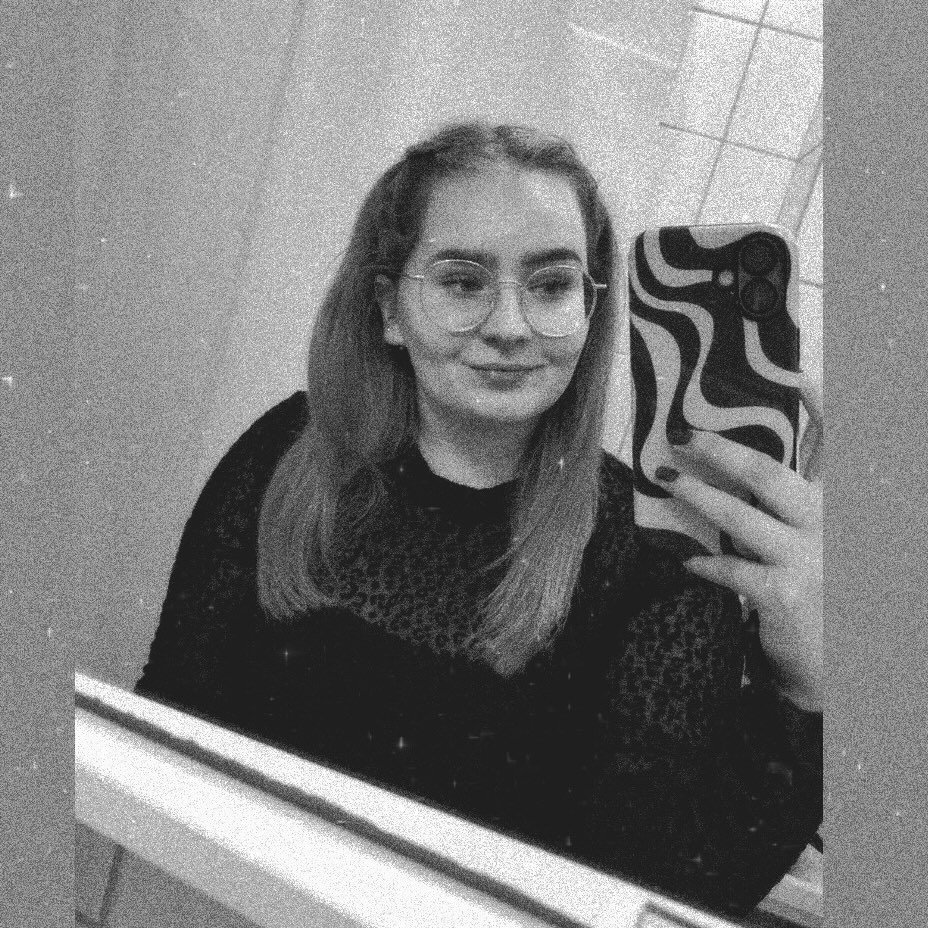 Instagram Profilbild von nadinmalinaa