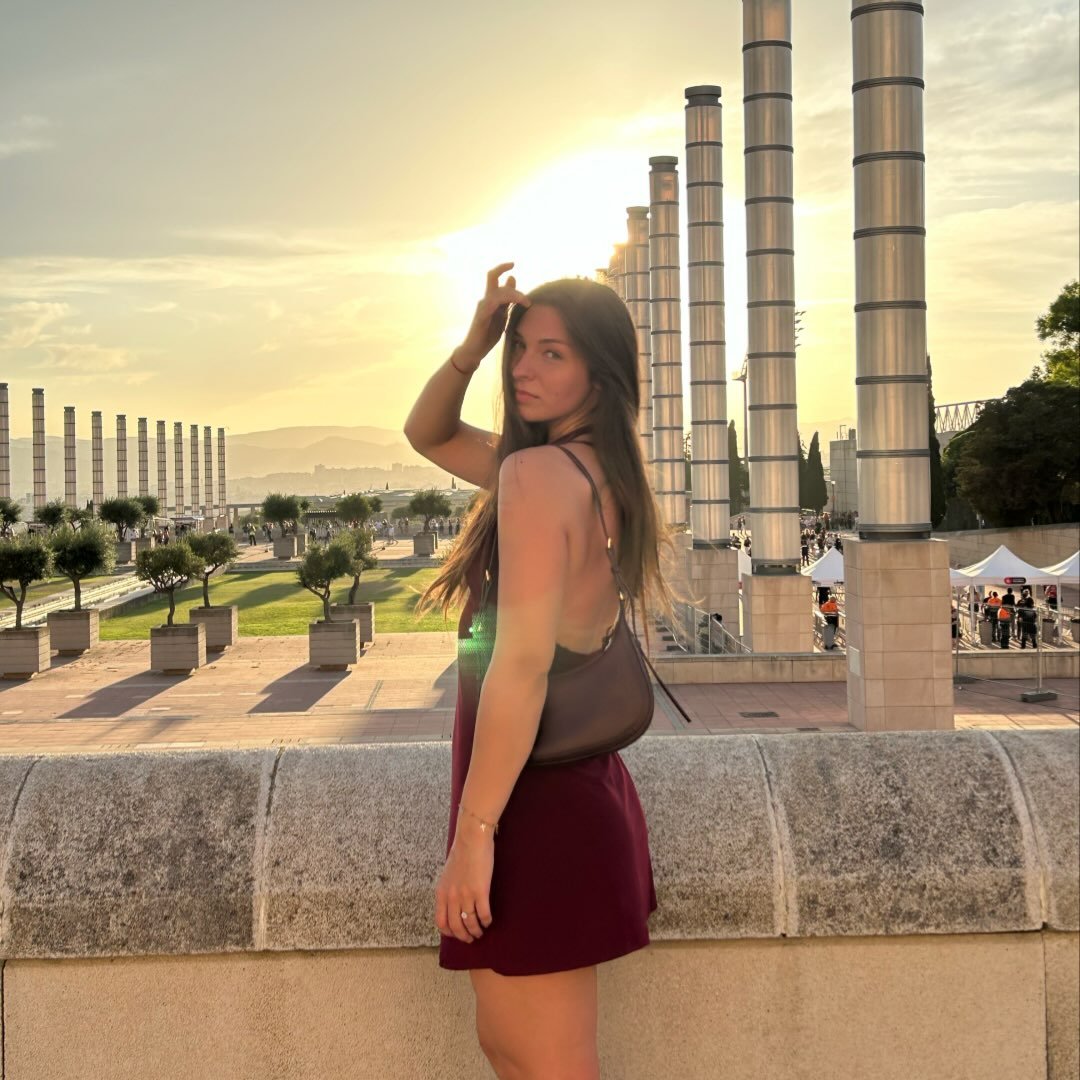 Instagram Profilbild von danijelaa.ostrogonac