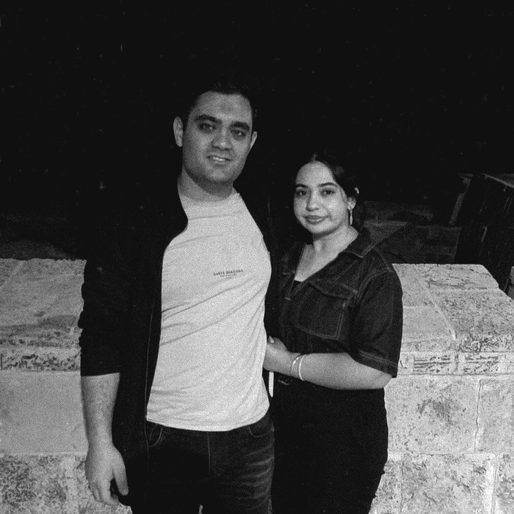 Instagram Profilbild von slsbel.khateeb