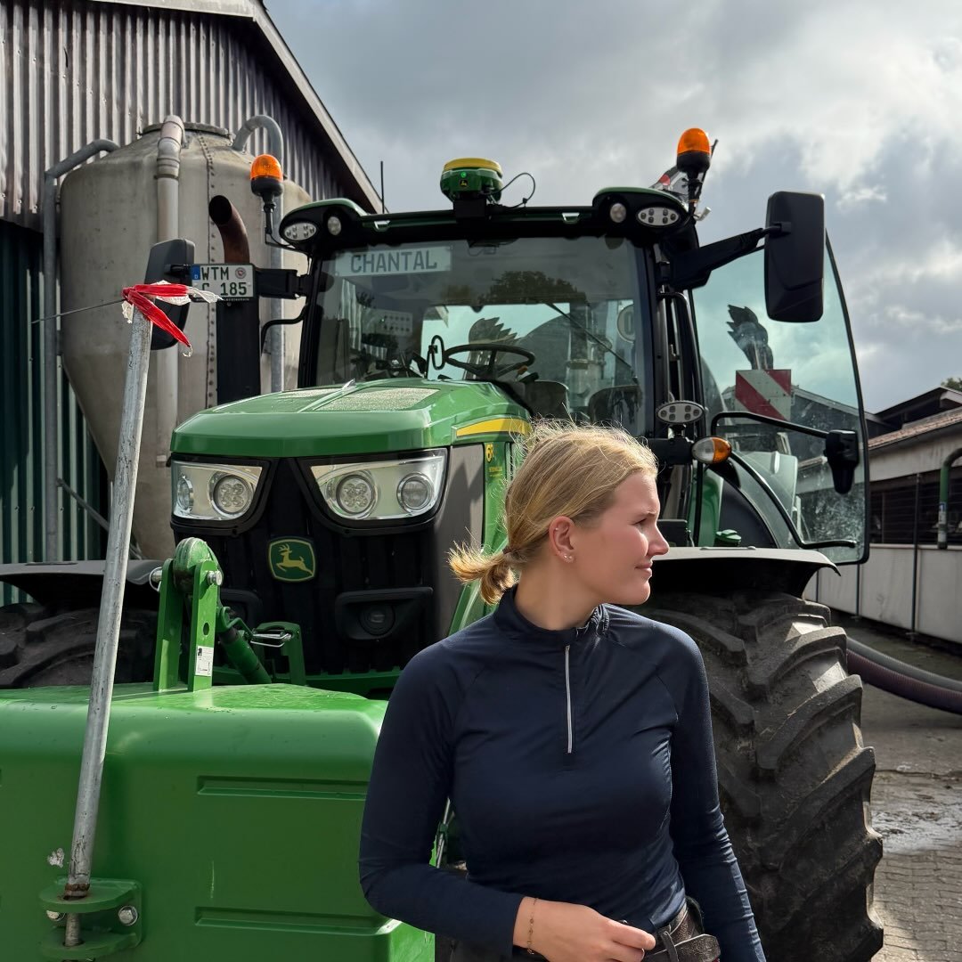Instagram Profilbild von chantal.heyne