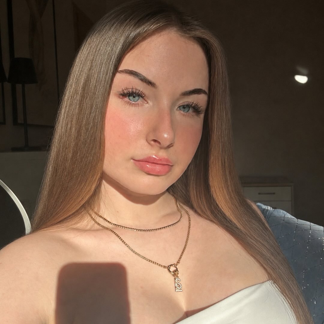 Instagram Profilbild von livia.hnl