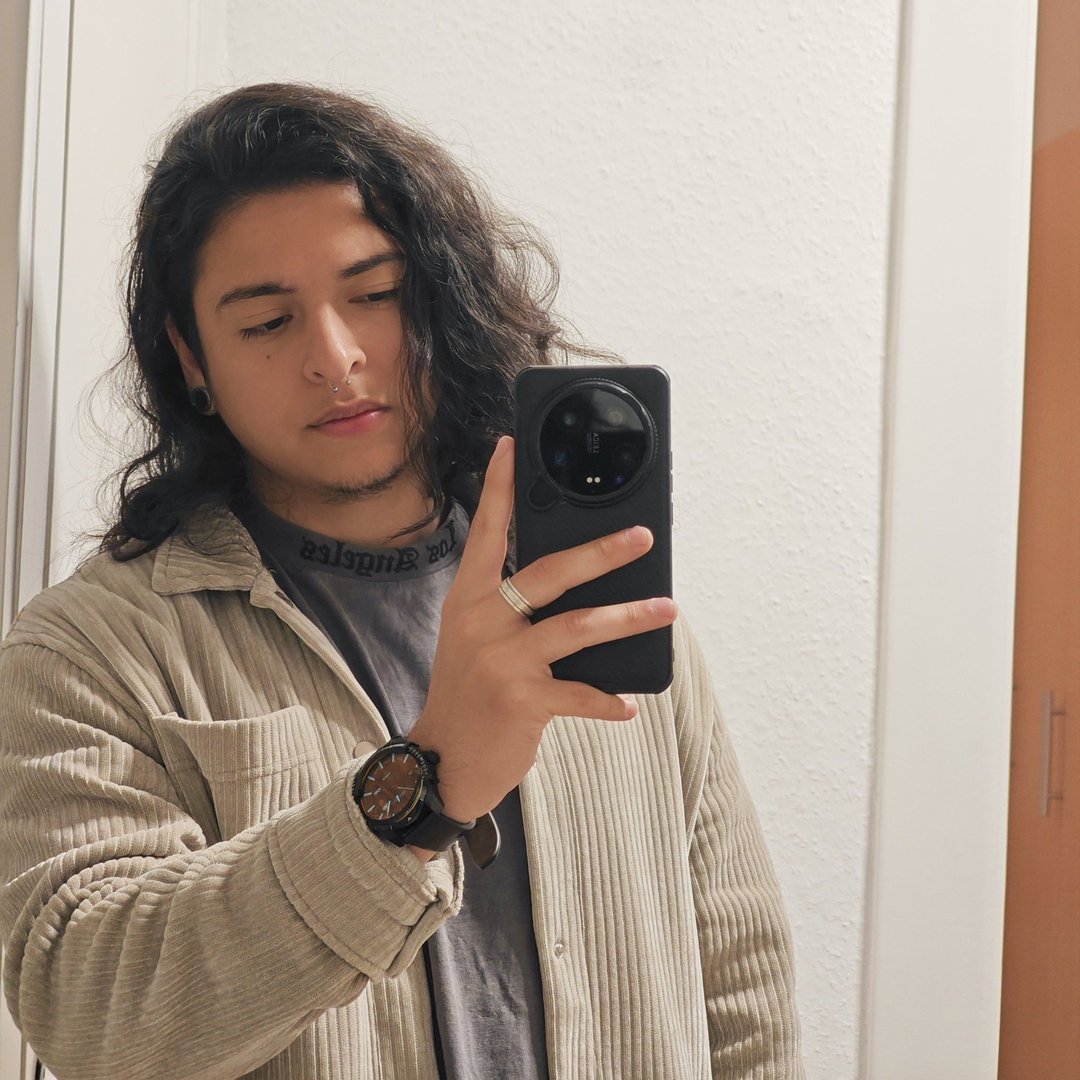 Instagram Profilbild von brayanherreno