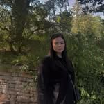 Instagram Profilbild von humeyragzll