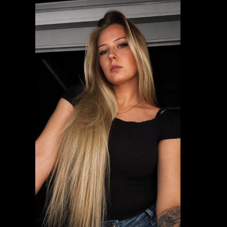 Instagram Profilbild von kimbtzk