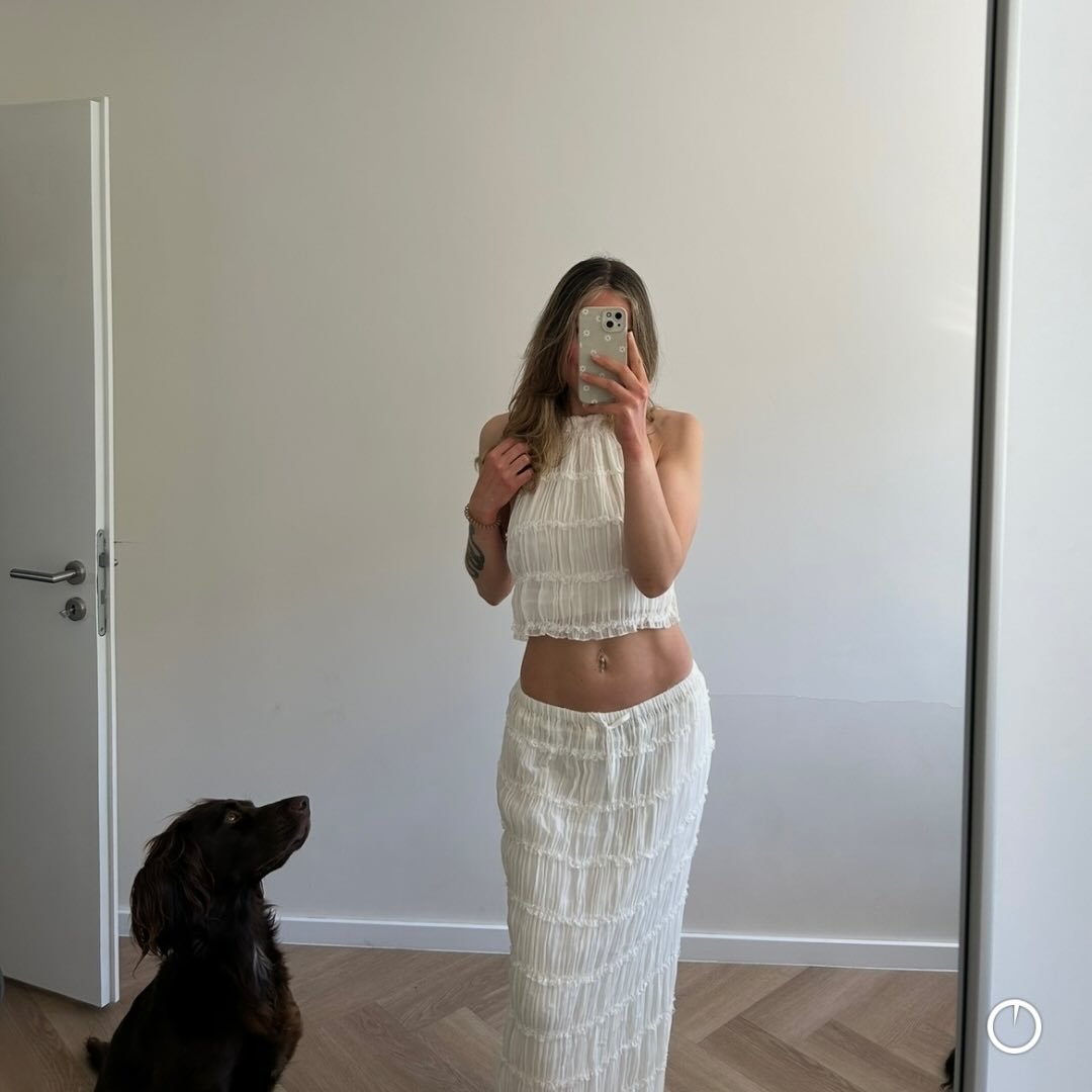 Instagram Profilbild von lenavortmann