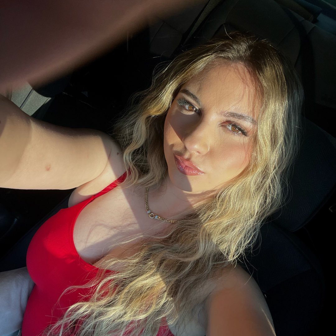 Instagram Profilbild von elonaa.r