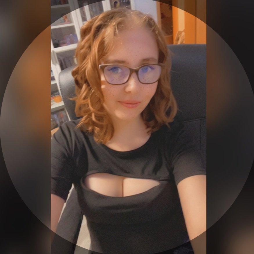 Instagram Profilbild von m_sk.1509