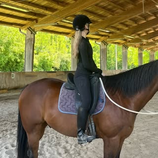 Instagram Profilbild von salkiceva