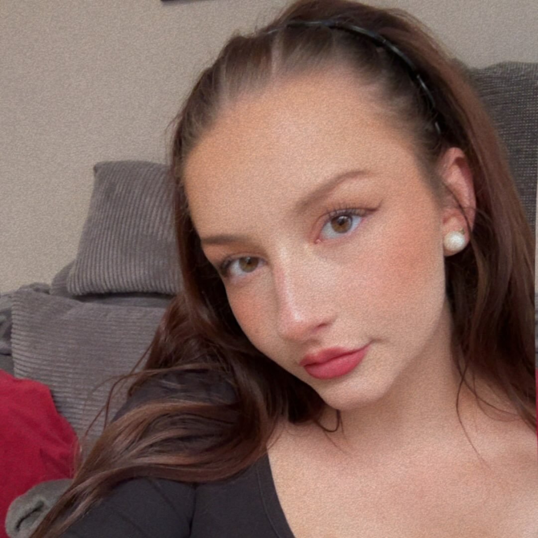 Instagram Profilbild von _sarah.arnh