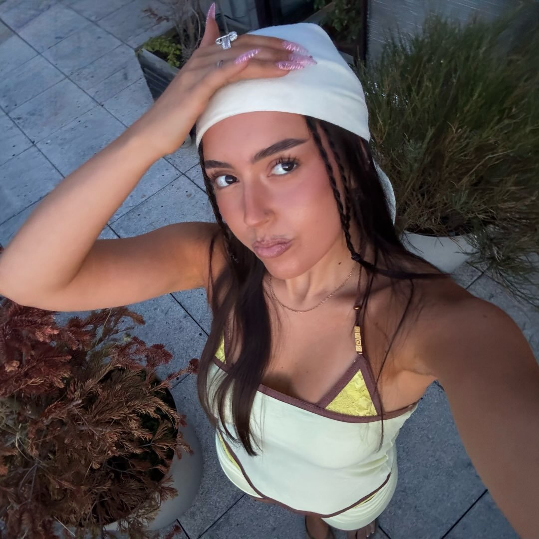Instagram Profilbild von shan.mts