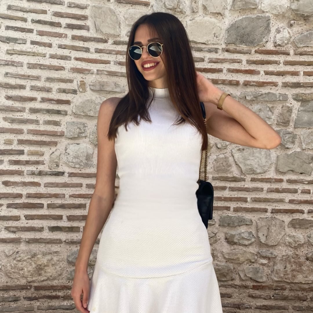 Instagram Profilbild von d_martic_