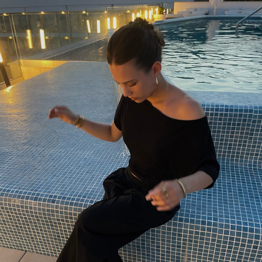 Instagram Profilbild von leny_.le