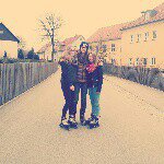 Instagram Profilbild von lisa_w._
