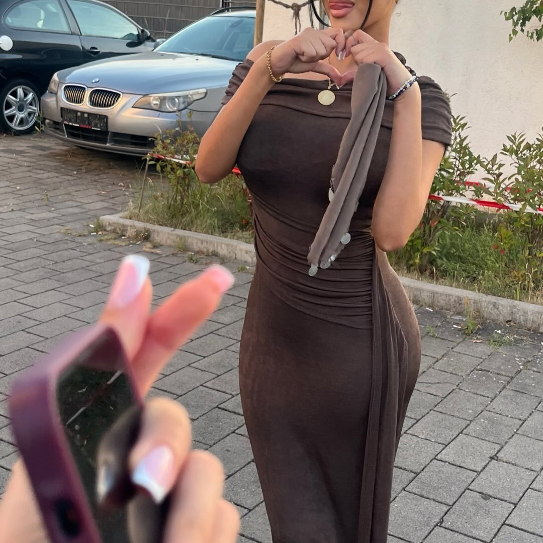 Instagram Profilbild von pelin.47x