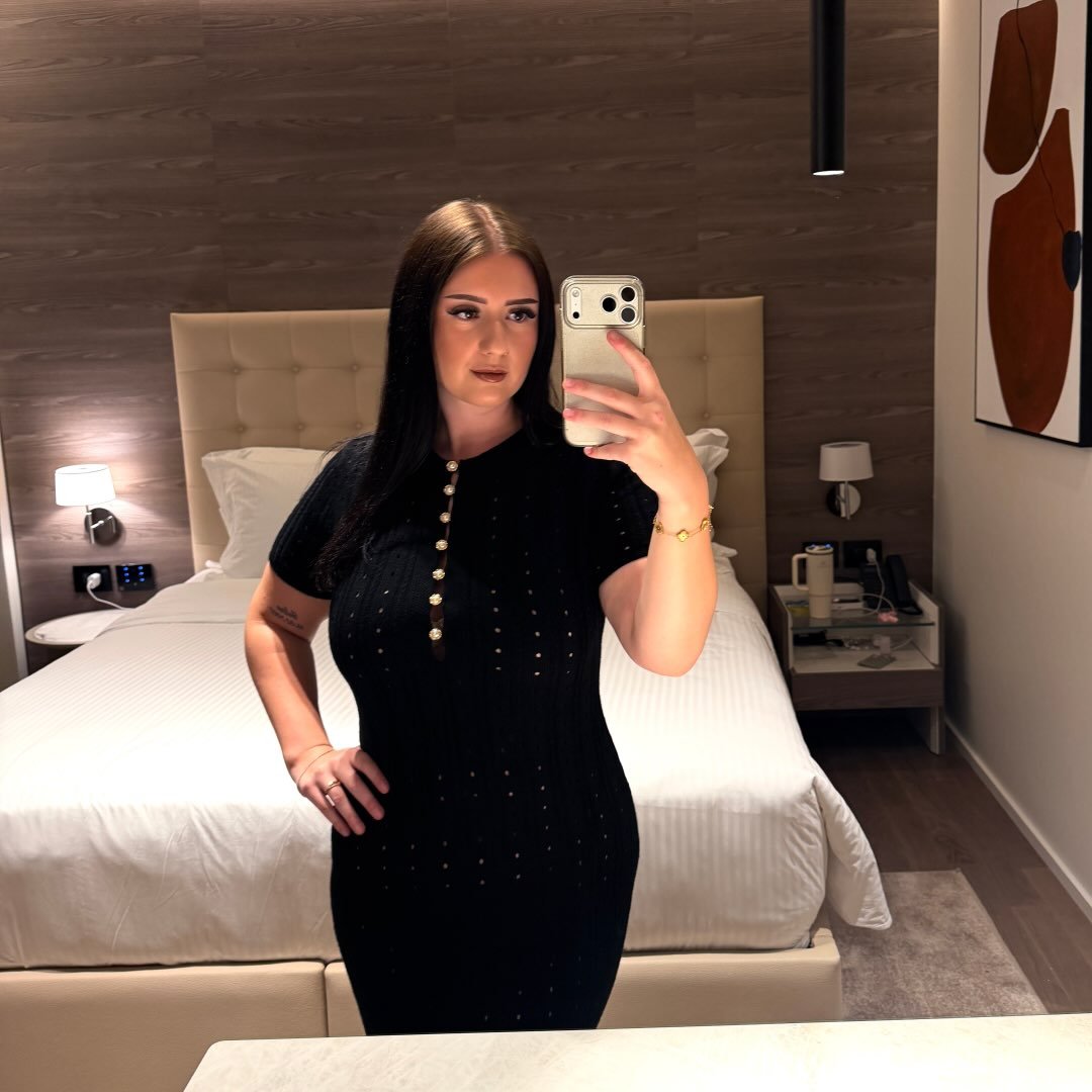 Instagram Profilbild von annabellajthia