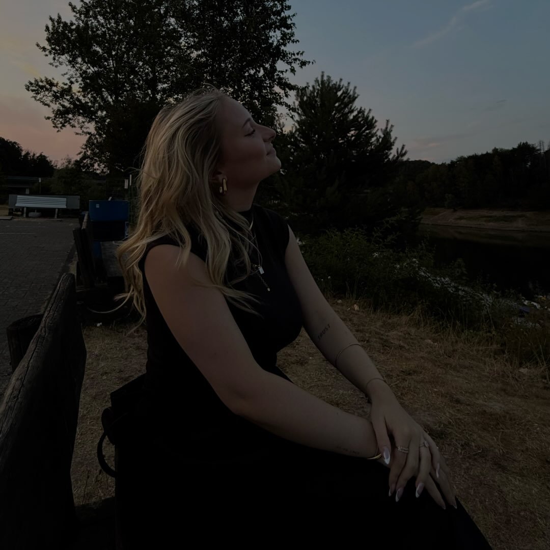 Instagram Profilbild von diiie_anka