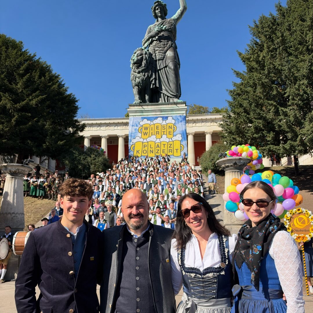 Instagram Profilbild von fritzkustatscher