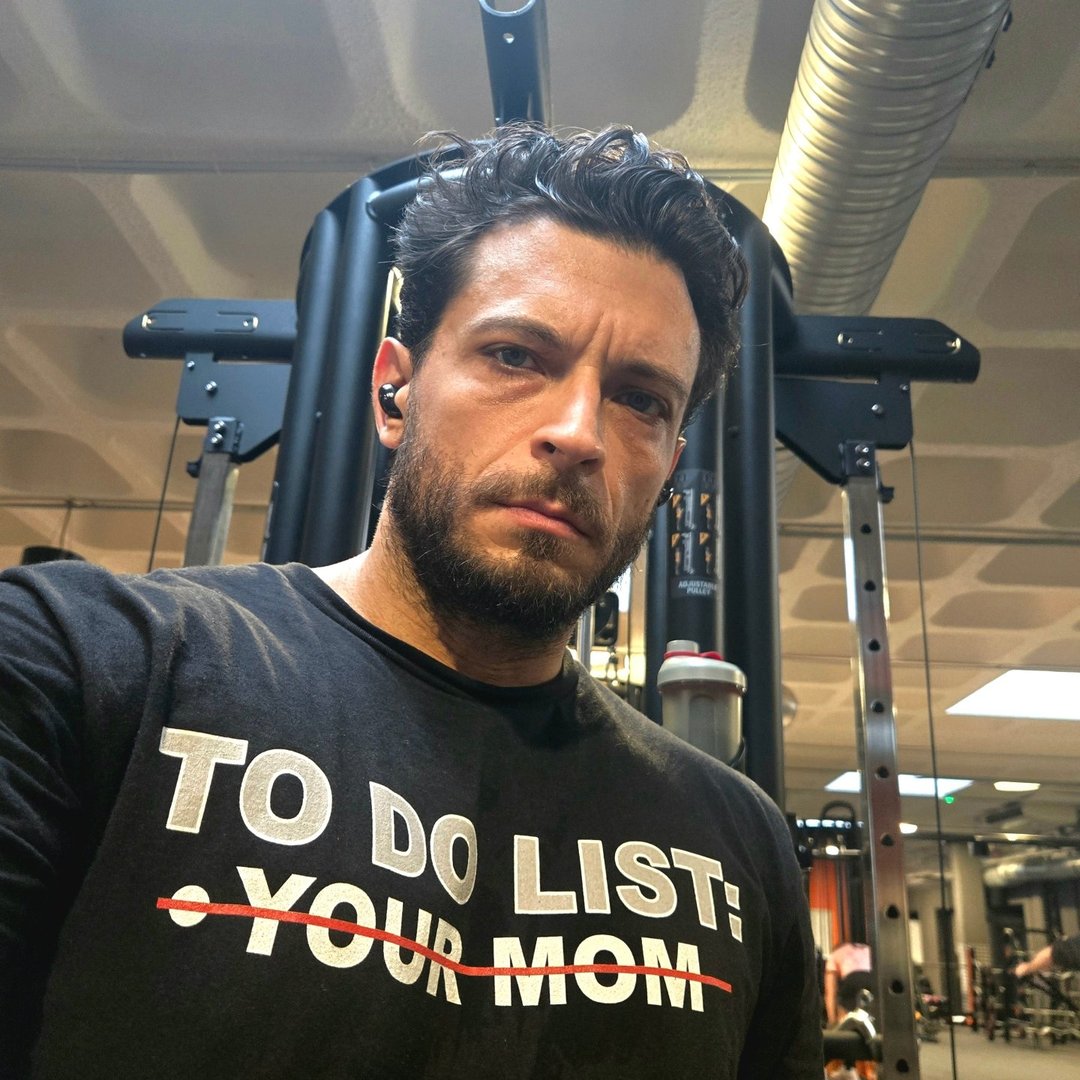 Instagram Profilbild von y_drnd