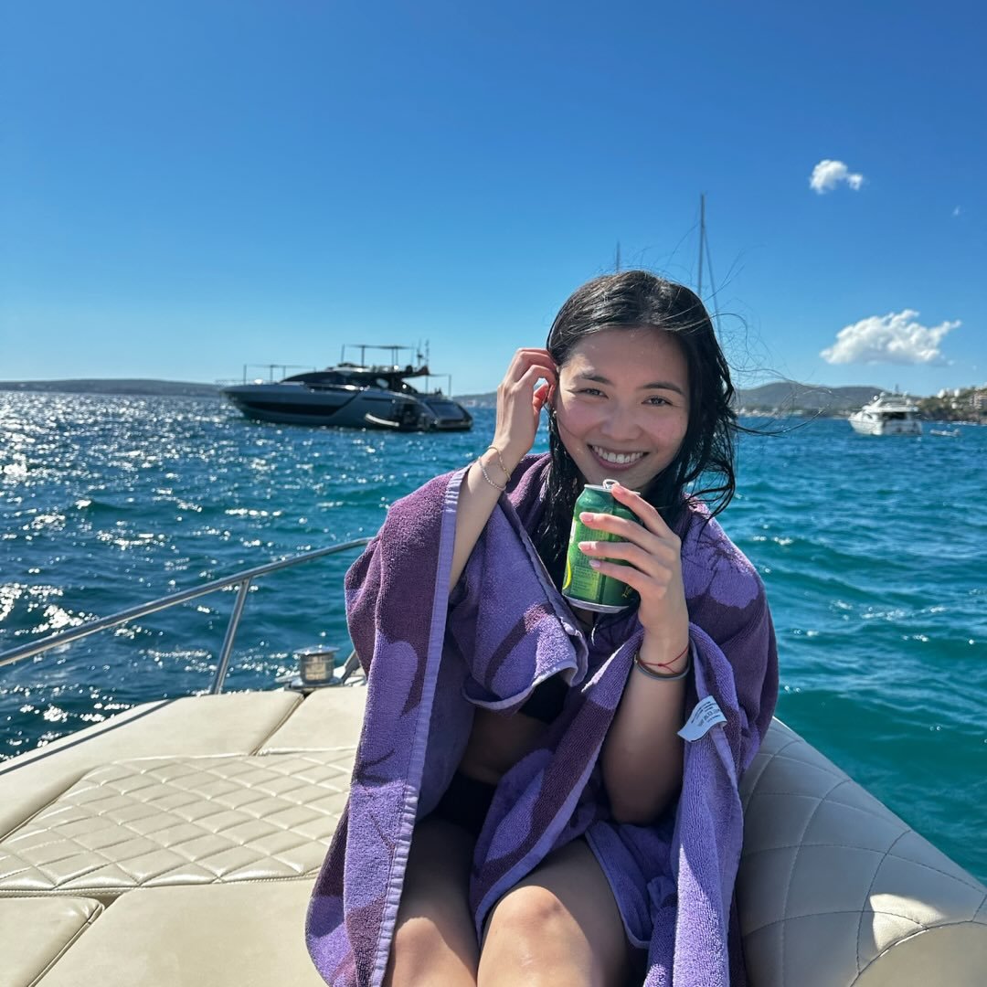 Instagram Profilbild von sxrah.hui